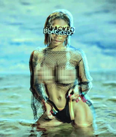 Glitch 4-vIrg7.mp4
